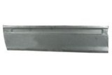 Tapiterie usi MERCEDES-BENZ C-CLASS T-Model (S203) (2001 - 2007) BLIC 6015-00-3515121P