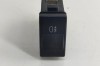 AUDI A8 D2 4D2, 4D8 1997 OEM: 4D0941563C SKU: 29952827