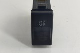 AUDI A8 D2 4D2, 4D8 1997 OEM: 4D0941563C SKU: 29952827
