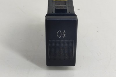 AUDI A8 D2 4D2, 4D8 1997 OEM: 4D0941563C SKU: 29952827 foto