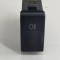 AUDI A8 D2 4D2, 4D8 1997 OEM: 4D0941563C SKU: 29952827