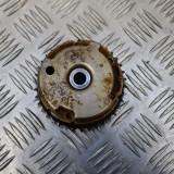 BMW 3 E90 2008 OEM: 7540442-04 SKU: 2635659