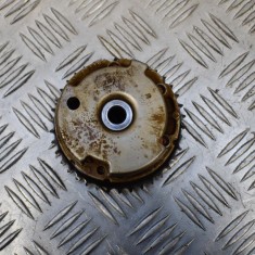BMW 3 E90 2008 OEM: 7540442-04 SKU: 2635659