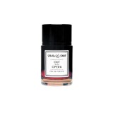 Philly &amp; Phill Out At The Opera Apă de parfum Unisex EDP 30 ml