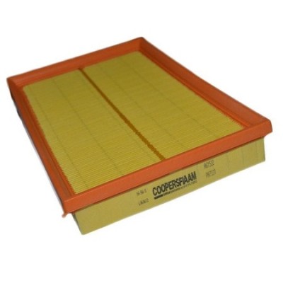 Filtru Aer Renault foto