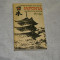 Japonia - Un secol de istorie 1853 - 1945 - Constantin Buse - Zorin Zamfir