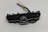 Buton player muzical MERCEDES-BENZ C Coupe C205 2017 OEM: A2138272000 | 32030903