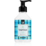 FraLab Tartan Energy parfum concentrat pentru mașina de spălat 250 ml