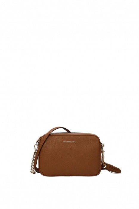 Geanta Michael Kors Geanta Michael Kors