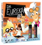 Joc de societate - Dr. Eureka