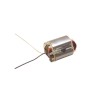 Makita Stator 72x55mm pentru HP ProAdvanced PowerfulTools