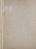 Versuri Quasimodo, Editura Tineretului 1960, Colectia Cele Mai Frumoase Poezii, Coperta Cartonata, 110 pagini