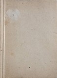Versuri Quasimodo, Editura Tineretului 1960, Colectia Cele Mai Frumoase Poezii, Coperta Cartonata, 110 pagini