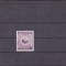 M1 TX8 8 - 1954 - Centenarul telegrafului roman