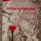 Ghidul Cocteilurilor - Colectiv , A233