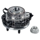 Febi Bilstein Set rulment roata
