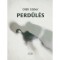 Perd&uuml;l&eacute;s - Ol&aacute;h G&aacute;bor
