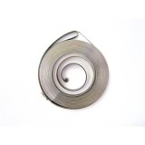 Arc Pornire Drujba Husqvarna 362, 365, 371, 372