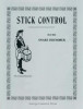 Stick Control: For the Snare Drummer