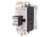 Contactor 3P Ulucru 240/440VAC 30/50kVAR BFK8000A230