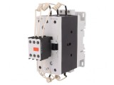 Contactor 3P Ulucru 240/440VAC 30/50kVAR BFK8000A230