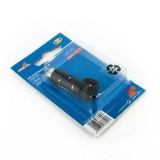 Adaptor antena auto ISO la DIN