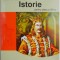 Memorator de Istorie pentru clasa a VIII-a &ndash; Ramona Ionescu, Camil-Gabriel Ionescu