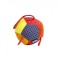 Mingie BabyJem Color din plus 12 cm