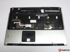 Palmrest + touchpad cu un mic defect Acer Aspire 9410 39.4G902-002 foto