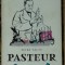 Petre Tautu - Pasteur