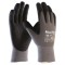 Manusi de protectie MaxiFlex Ultimate cu racire naturala 8