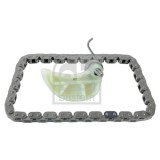 Febi Bilstein Set lant, antrenare pompa ulei