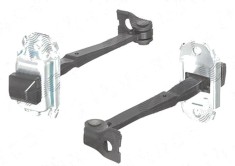 Opritor usa Renault Kadjar, 06.2015-, Nissan Qashqai (J11), 03.2014-06.2017, Qashqai (J11), 05.2017-, fata, Stanga = Dreapta
