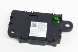 Amplificator de antena TESLA MODEL 3 2019 OEM: 1447430-00-B 13776452