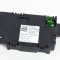 Amplificator de antena TESLA MODEL 3 2019 OEM: 1447430-00-B 13776452