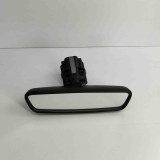 Oglinda retrovizoare interioară JAGUAR XE X760 2015 OEM: FK72-17E678-DA 29438211