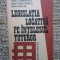 IOAN COMANESCU - LEGISLATIA LOCATIVA PE INTELESUL TUTUROR