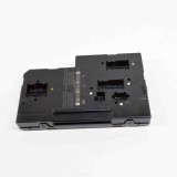Modul de confort MERCEDES-BENZ E W212 2016 OEM: A2129003822,A2129015105,A2129026107,5DK011023 15086531