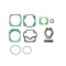 Set garnituri si lamele compresor Iveco model Knorr lk1900