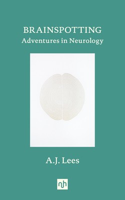 Brainspotting: Adventures in Neurology foto