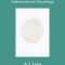 Brainspotting: Adventures in Neurology