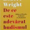 De ce este adevarat budismul - 2020 - Robert Wright (xx39)