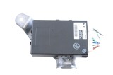 LEXUS GS III GRS19_, UZS19_, URS19_ 2010 OEM: 89815-30150 SKU: 23986363