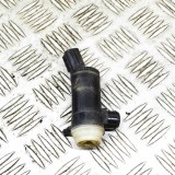 Motor rezervor lichid de parbriz SUBARU LEGACY IV Estate BP 2008 14655711