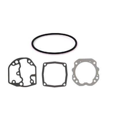 Set reparatie compresor Trucktec foto