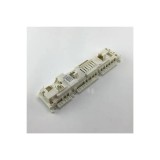 Placă electronică pentru mașină de spălat rufe SMEG 691652447 Original