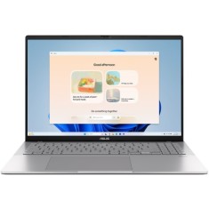 Laptop Asus Vivobook S16, M3607HA-RP049 , 16.0-inch, WUXGA (1920 x