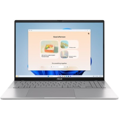 Laptop Asus Vivobook S16, M3607HA-RP008, 16.0-inch, WUXGA (1920 x1200)16:10 aspect foto