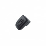 Cumpara ieftin Trigger wireless 4canale PT-04S pentru SONY, Generic