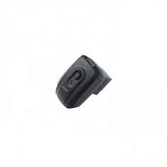 Trigger wireless 4canale PT-04S pentru SONY